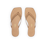 Square Toe Lily - Lukka Boutique