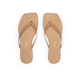 Square Toe Lily - Lukka Boutique