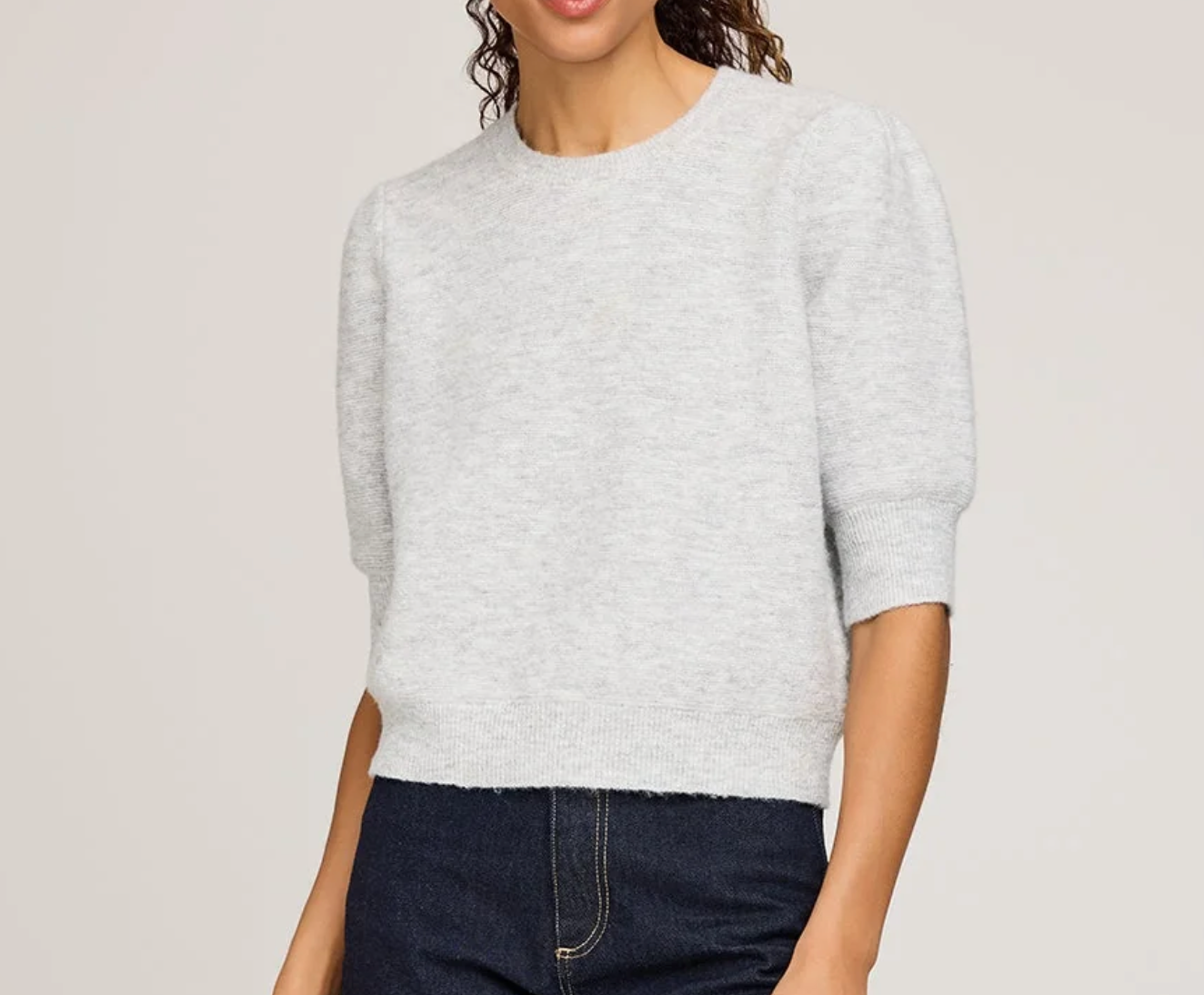 Marisol Top - Lukka Boutique
