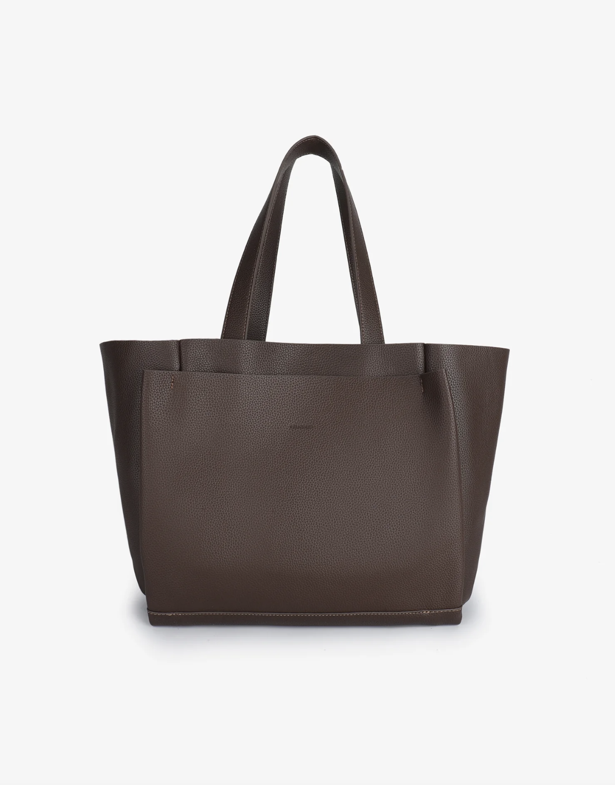Ella Tote - Lukka Boutique