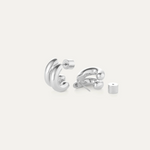 Mini Florence Earrings - Lukka Boutique