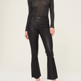 Bridget Bootcut Jean - Lukka Boutique