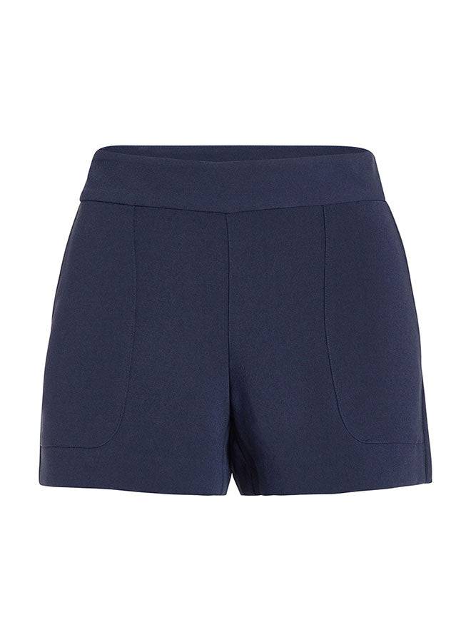 Mia Short - Lukka Boutique