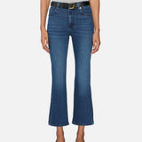 The Reboot Crop in Keepsake - Lukka Boutique