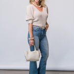 Phoebe Top - Lukka Boutique