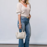 Phoebe Top - Lukka Boutique