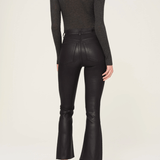 Bridget Bootcut Jean - Lukka Boutique