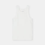 Racer Tank Top - Lukka Boutique