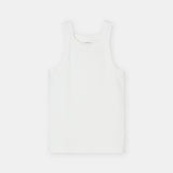 Racer Tank Top - Lukka Boutique