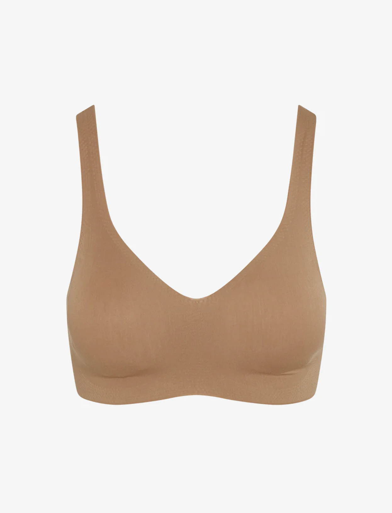 Butter Soft-Support Bralette - Lukka Boutique