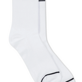 You Are Perfect Socks - Lukka Boutique