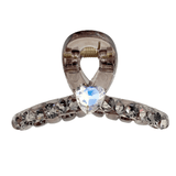 Shannon Claw Clip - Lukka Boutique