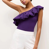 Lucy Top - Lukka Boutique