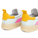 Panama Sneaker - Lukka Boutique