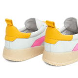 Panama Sneaker - Lukka Boutique