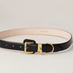 Jolinard Gold Belt - Lukka Boutique