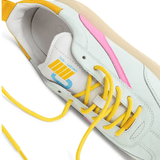 Panama Sneaker - Lukka Boutique