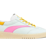 Panama Sneaker - Lukka Boutique