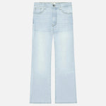 The Reboot Crop in Float - Lukka Boutique