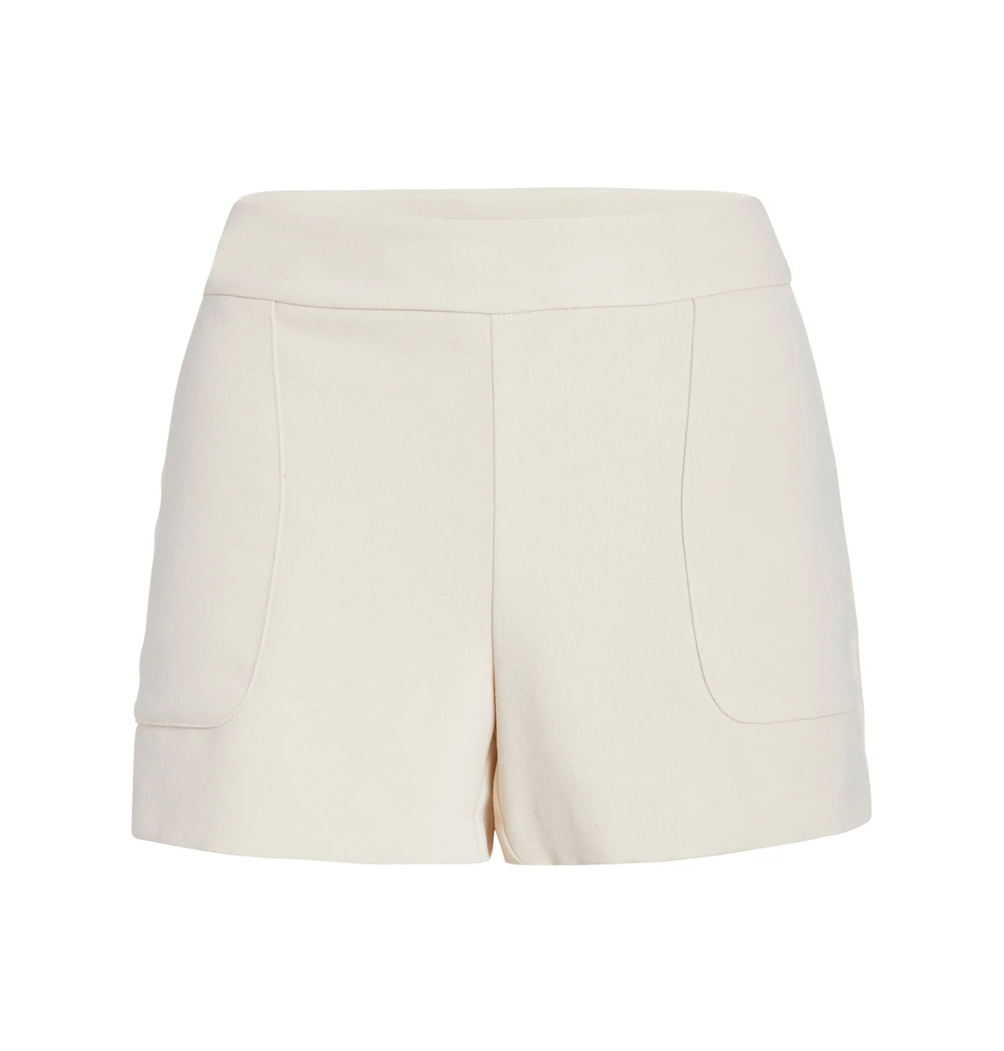 Mia Short - Lukka Boutique