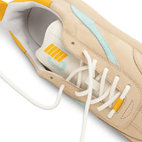 Panama Sneaker - Lukka Boutique