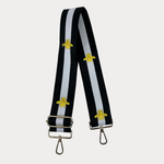 Bag Straps - Lukka Boutique