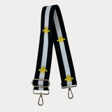 Bag Straps