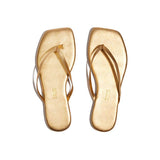 Square Toe Lily - Lukka Boutique