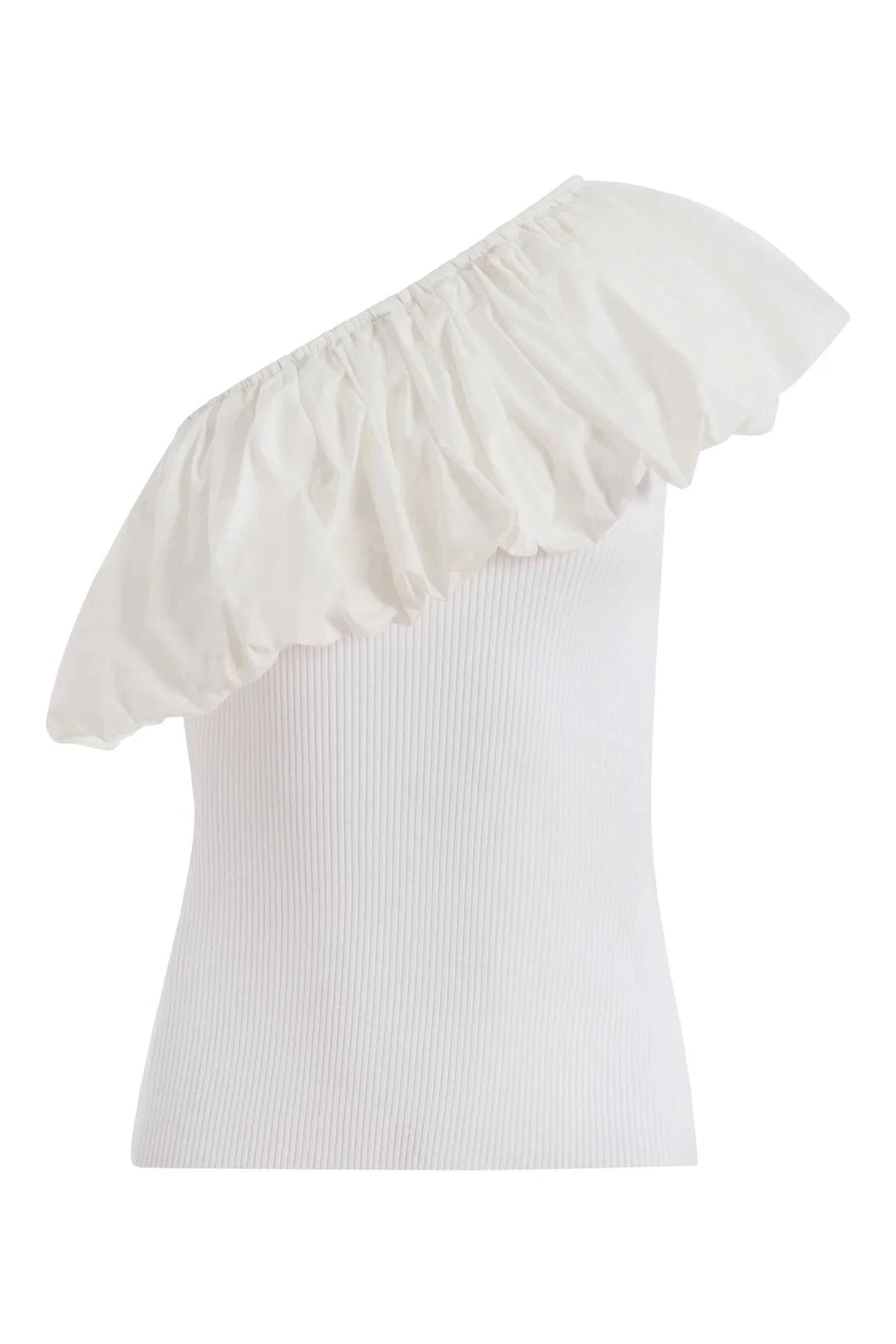 Lucy Top - Lukka Boutique