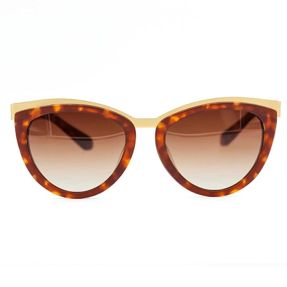 Daphne Butterfly Sunglasses