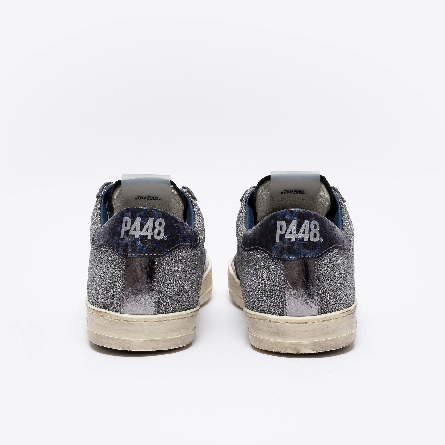 
                  
                    P448 John sneakers
                  
                