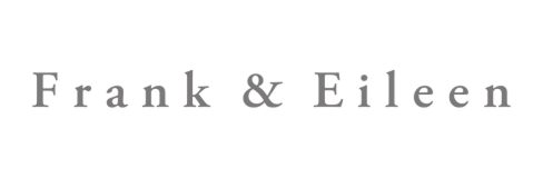 Frank and Eileen