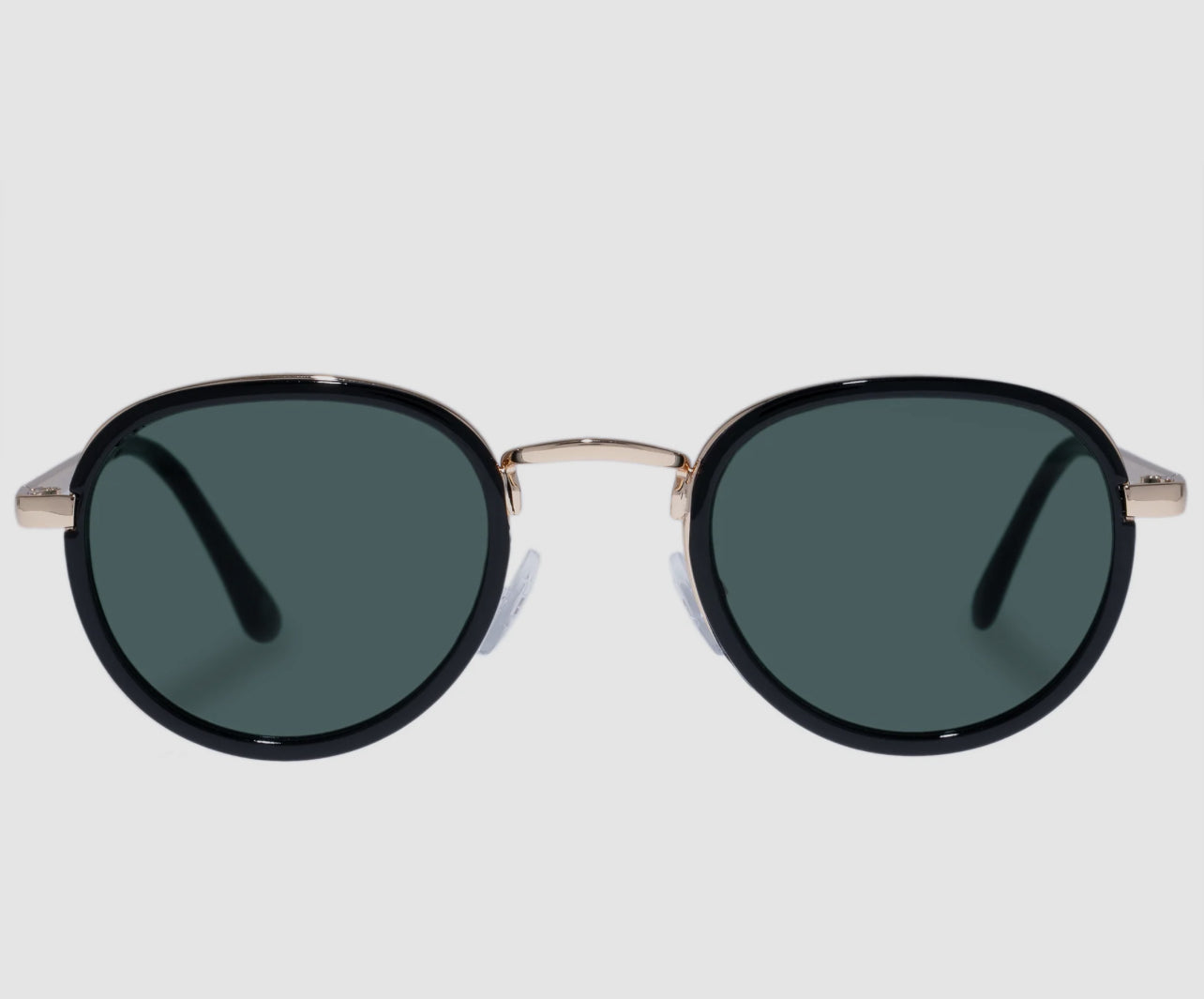 Cygnus Sunglasses - Lukka Boutique