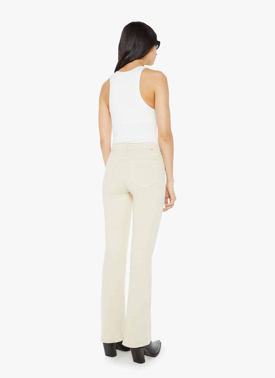 The Weekender Sneak - Lukka Boutique