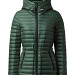 Ayleen Jacket - Lukka Boutique