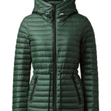Ayleen Jacket - Lukka Boutique