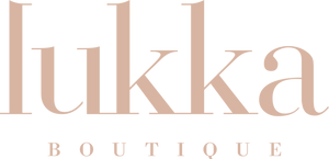 Lukka Boutique