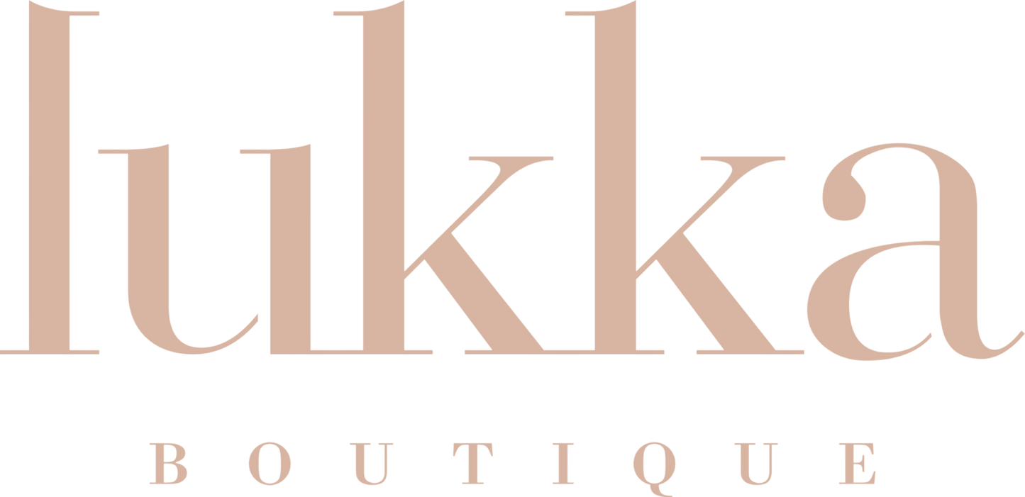 Lukka Boutique