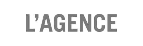 L'Agence
