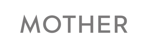 Mother
