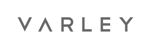 Varley