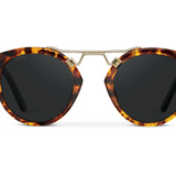 Skyler Polarized Sunglasses - Lukka Boutique
