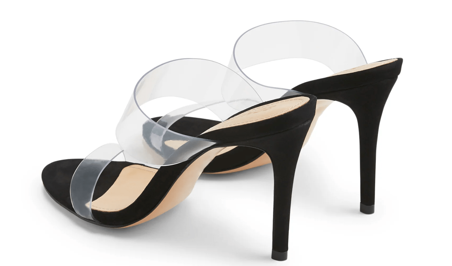 Ariella Sandal - Lukka Boutique