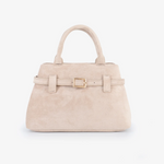 Greer Doctor Bag Mini - Lukka Boutique