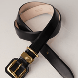 Jolinard Gold Belt - Lukka Boutique