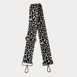 Bag Straps - Lukka Boutique