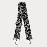 Bag Straps