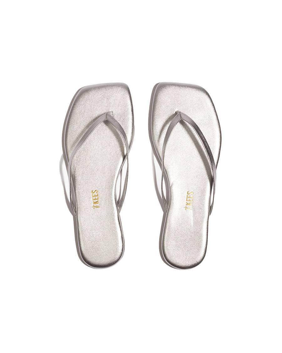 Square Toe Lily - Lukka Boutique
