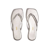 Square Toe Lily - Lukka Boutique