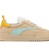 Panama Sneaker - Lukka Boutique